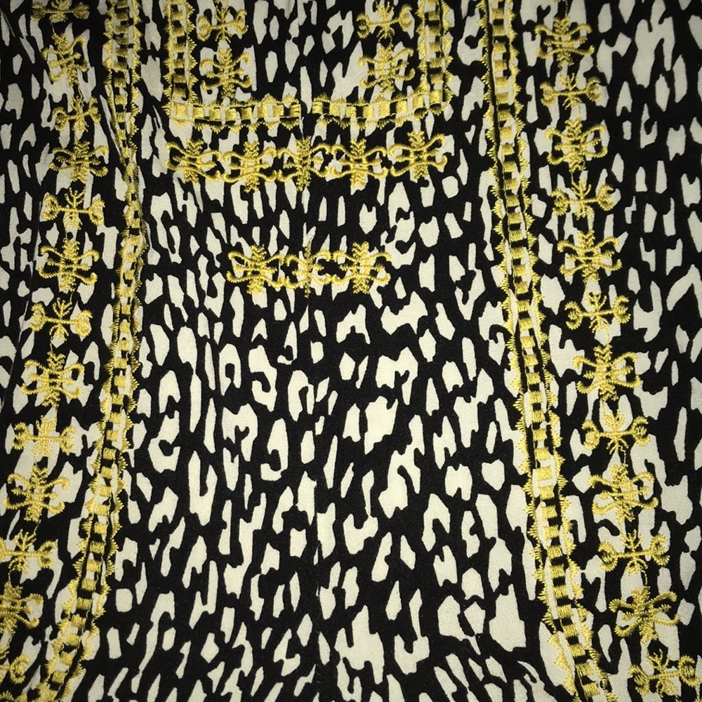 Mini romper - Picture 3 of 4